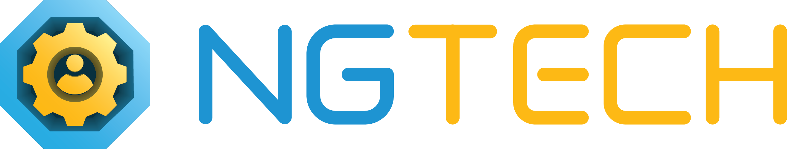 Tech